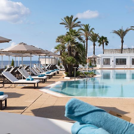 Aluasoul Menorca - Adults Only S'Algar Exterior foto