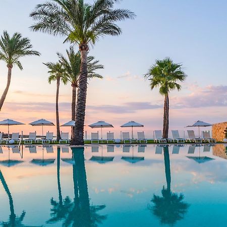 Aluasoul Menorca - Adults Only S'Algar Exterior foto